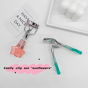 eyelash curler with pink
eyelash accessories set curler
Australia eyelash curler
Mini wide stainless steel curler
Custom ABS handle eyelash tool
Green pink lash accessory set
Portable eyelash curler
