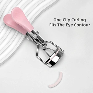 Custom Tags Eyelash Curling Tool Eyelashes Curler Set Beauty Makeup Cosmetic Tool Eyelash Curler Factory Direct
Hot Sale Use Eyelash Curlers Bling Eyelash Curler Professional Long-Lasting Eye Lash Curler Eyelash Curler
Luxury Portable Eye Clipper Cosmetic