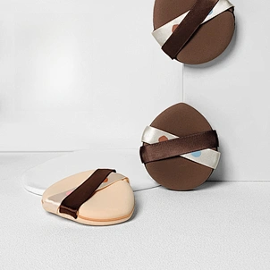Foundation Sponges for Face