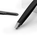 Factory Direct Sale Women Face And Body Safe Trimmer Eyebrow Maintenance Makeup Painless Brow Tweezers Custom Ingenious Tweezers Tool Tweezers
Quality Design Hair Removal Thick Metal Thinner Tip Bite Tight Curved Tweezers Anti Static Tweezer Eye Brow Fals