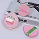 Makeup
Cosmetics
Make Up
Foundation
Puff
Beauty Products For Women
Makeup Kit
Makeup Products
Makeup Tools
Foundation Makeup
Cosmetics Makeup
Cosmetics Wholesale