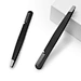 Hot Selling Eyebrow Maintenance Makeup Painless Tool Tweezers Volume Eyelashes Tweezer
New Style Angled Hair Removal Eyelash Extension Tweezers
Hotel Travel Bite Tight Grid Professional Lash Tweezers Fancy Eyebrow Tweezers Set