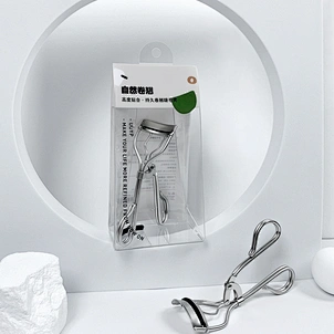 Hot Selling Eyelash Curler Packaging Makeup Lash Lift Portable Longlasting Mini Lash Lift Long Lasting
Custom Eye Lash Curler Lash Curler For Women Eyelash Curling Tool Naturally Mini Portable Long Lasting Eyelash Curler Beauty Products Pro Handle
New tre