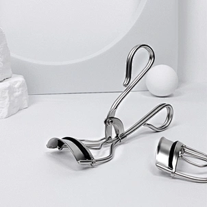 Hot Selling Eyelash Curler Packaging Makeup Lash Lift Portable Longlasting Mini Lash Lift Long Lasting
Custom Eye Lash Curler Lash Curler For Women Eyelash Curling Tool Naturally Mini Portable Long Lasting Eyelash Curler Beauty Products Pro Handle
New tre