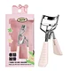 Lash Curler