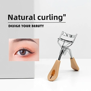Eyelash Curler Manufacturer