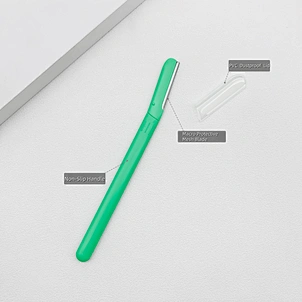 Eyebrow Trimmer