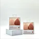 Hot Selling Ultra Soft Fine Texture Beauty Makeup Sponge Blender Beauty Cosmetic Makeup Sponge
High Quality Super Soft Candy Soft Facial Beauty Powder Sponge Set Makeup Sponge Eggs
Label Sample Premium Easy To Use Makeup Puff Blender Cosmetic Puffs