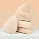 c puff with labeling
Foundation sponge by UUYP
powder puff container
facial makeup sponge container
Triangle shaped soft powder puff
Stylish makeup foundation sponge
Latex cosmetic sponge with bag
Wet and dry powder puff
Facial application powder puff