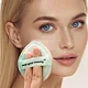 Facial Beauty Tools
