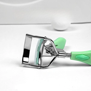 Eyelash Curlers
