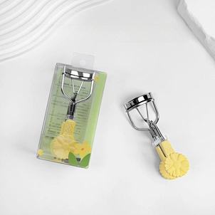 Eyelash Curler Supplier