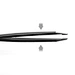 Factory Direct Sale Women Face And Body Safe Trimmer Eyebrow Maintenance Makeup Painless Brow Tweezers Custom Ingenious Tweezers Tool Tweezers
Quality Design Hair Removal Thick Metal Thinner Tip Bite Tight Curved Tweezers Anti Static Tweezer Eye Brow Fals