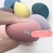 Custom Individual Different Colors Sponge Eggs
Factory Price Fine Texture Beauty Cosmetic Makeup Sponge
For Travel Beauty Cosmetic Easy To Use
Hot Sale Smooth Skincare Beauty Accessories
Low Price For Foundation Face Cosmetic Sponge