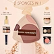 Makeup
Cosmetics
Makeup Sets
Make Up
Foundation
Puff
Beauty Products For Women
Private Label
Makeup Products
Foundation Makeup
Makeup Tools
Make Up Makeup Sets
Makeup Sponge
Private Label Cosmetics
Cosmetics Products For Women
Cosmetics Makeup
Cosmetics W