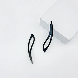 Hot Selling Facial Hair Facial Hair Remove Brow Tweezers Custom Ingenious Tweezers
Customized Beauty Salon Slanted Pointed Eyebrows Tweezers Kit Professional Tweezers Set
Low Price Eyebrow Hair Removal Makeup tool Eyelash Tweezers Eyelash Extension Tweeze