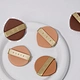 BB Cream Puff
