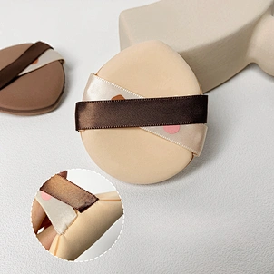 Foundation Sponges for Face
