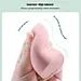 Custom Individual Different Colors Sponge Eggs
Factory Price Fine Texture Beauty Cosmetic Makeup Sponge
For Travel Beauty Cosmetic Easy To Use
Hot Sale Smooth Skincare Beauty Accessories
Low Price For Foundation Face Cosmetic Sponge