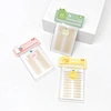 eyelid tape