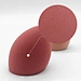 Hotel Travel Multi-Color Microfiber Make Up Sponge Makeup Remover Sponge
High Quality Marshmallow Different Colors Makeup Sponge Eggs Sponge Eggs Magic Makeup Sponge
Customized Portable Travel Size For Foundation Cosmetic Puffs Cosmetic Blender Beauty Ble
