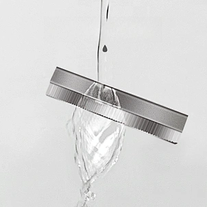 Razor Blade