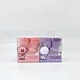 Custom Individual Different Colors Sponge Eggs
Factory Price Fine Texture Beauty Cosmetic Makeup Sponge
For Travel Beauty Cosmetic Easy To Use
Hot Sale Smooth Skincare Beauty Accessories
Low Price For Foundation Face Cosmetic Sponge