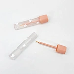 Eyelash Adhesive glue pen for eyelashes eyelash liner glue Private Label Super Strong Hold Clear Sensitive Eyes Eyelash Extension Glue Pen Waterproof Eyelash Adhesive
Super strong hold eyelash glue
Clear sensitive eyes eyelash extension
Private label eyel