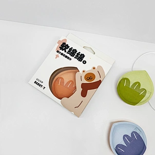 Custom Wholesale Ultra Soft Portable Beauty Makeup Tool Cosmetic Foundation Sponge
Factory Price Foundation Blush Cosmetic Foundation Makeup Sponge
In Stock Concealer Makeup Sponge Professional Makeup Sets Cosmetic Powder Puff