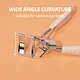 Lash Curler