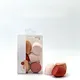 Hotel Travel Multi-Color Microfiber Make Up Sponge Makeup Remover Sponge
High Quality Marshmallow Different Colors Makeup Sponge Eggs Sponge Eggs Magic Makeup Sponge
Customized Portable Travel Size For Foundation Cosmetic Puffs Cosmetic Blender Beauty Ble