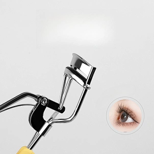 Eyelash Curler Supplier