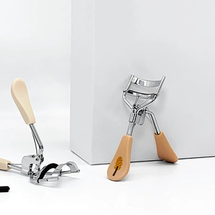 Eyelash Curler Manufacturer