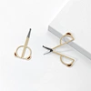 Hair Scissors