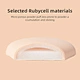 Cosmetic Tools