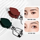 Crafted Lash Curler