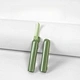Trimmer Dermaplaning Tool