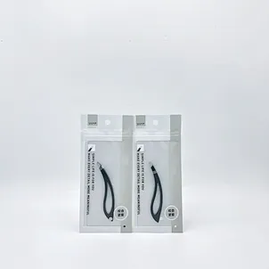 Hot Selling Facial Hair Facial Hair Remove Brow Tweezers Custom Ingenious Tweezers
Customized Beauty Salon Slanted Pointed Eyebrows Tweezers Kit Professional Tweezers Set
Low Price Eyebrow Hair Removal Makeup tool Eyelash Tweezers Eyelash Extension Tweeze