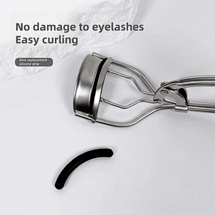Hot Selling Eyelash Curler Packaging Makeup Lash Lift Portable Longlasting Mini Lash Lift Long Lasting
Custom Eye Lash Curler Lash Curler For Women Eyelash Curling Tool Naturally Mini Portable Long Lasting Eyelash Curler Beauty Products Pro Handle
New tre