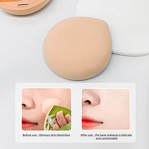 Custom Wholesale Ultra Soft Portable Beauty Makeup Tool Cosmetic Foundation Sponge
Factory Price Foundation Blush Cosmetic Foundation Makeup Sponge
In Stock Concealer Makeup Sponge Professional Makeup Sets Cosmetic Powder Puff
