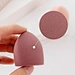 Hot Selling Ultra Soft Fine Texture Beauty Makeup Sponge Blender Beauty Cosmetic Makeup Sponge
High Quality Super Soft Candy Soft Facial Beauty Powder Sponge Set Makeup Sponge Eggs
Label Sample Premium Easy To Use Makeup Puff Blender Cosmetic Puffs