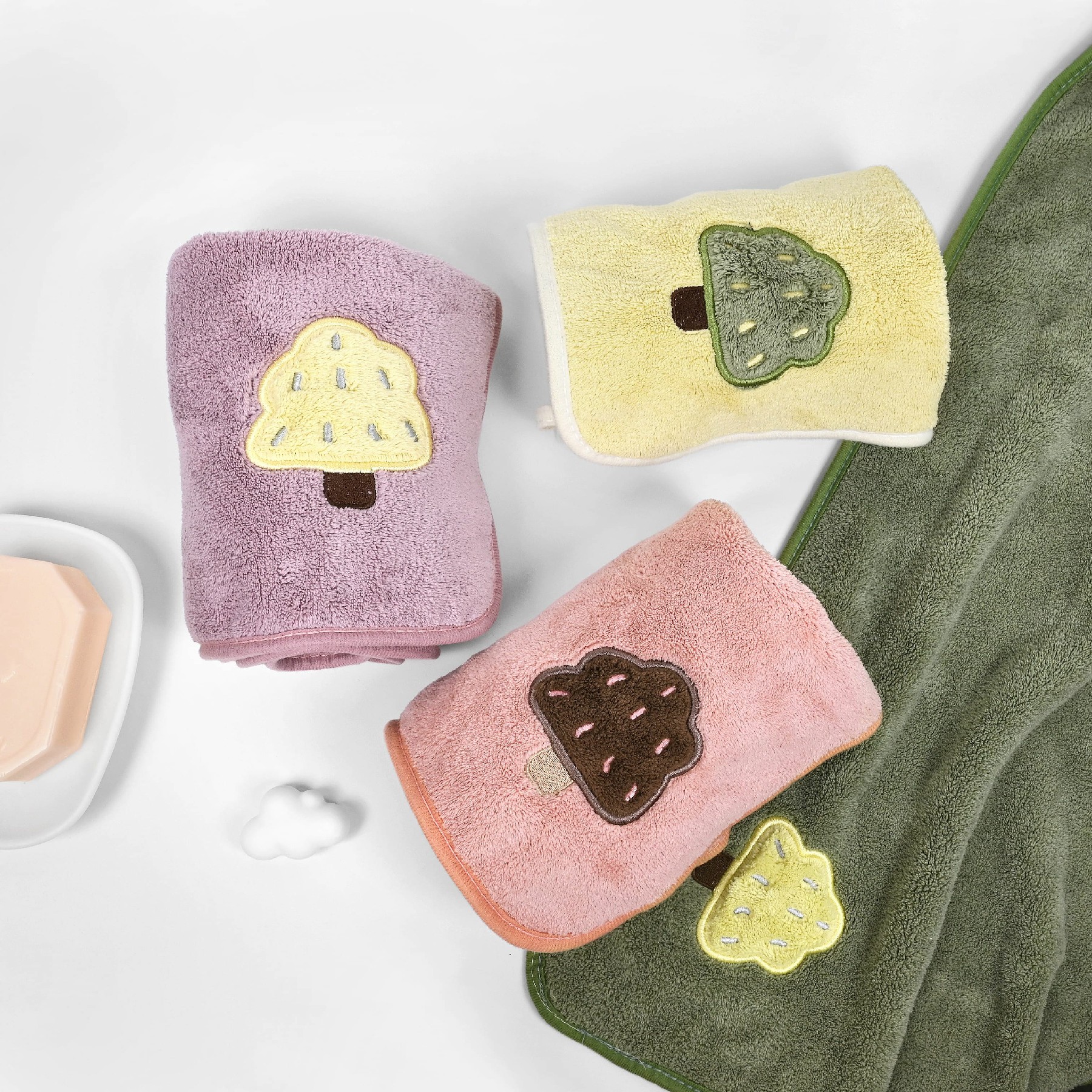 towel,bath towels,towels on sale,baby towels