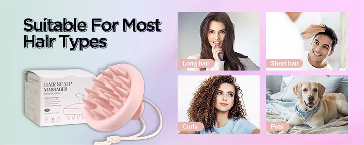 shampoo brush,scalp massage brush,shampoo hair brush
