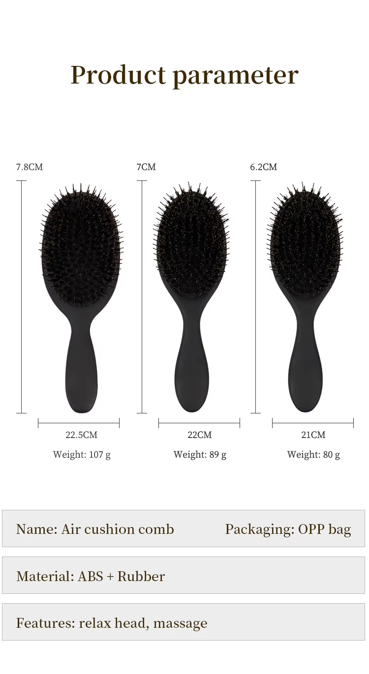 hair brush,scalp massager,hair comb