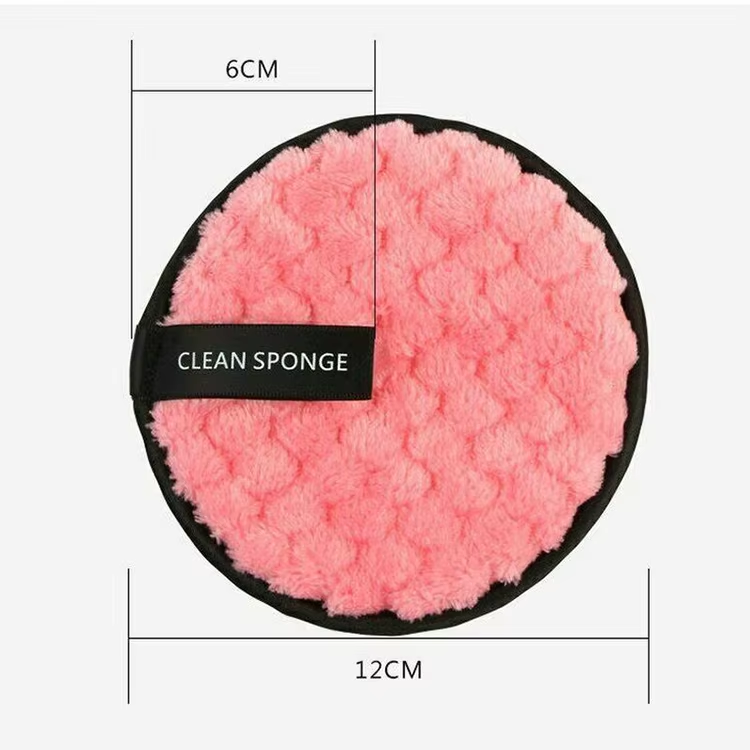 face wash sponge,best makeup remover,makeup remover pads