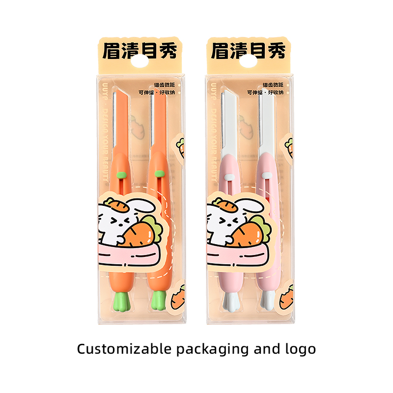 Dermaplaning Tool