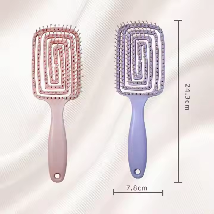 best hair brush