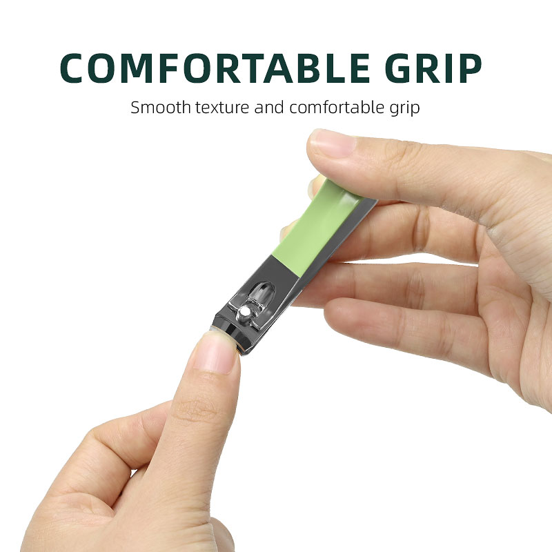 nail Cutter Set