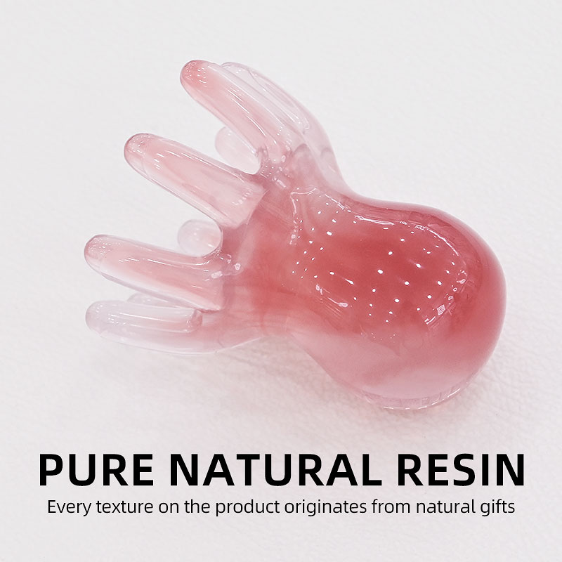 Meridian massager UUYP Beauty Tools
