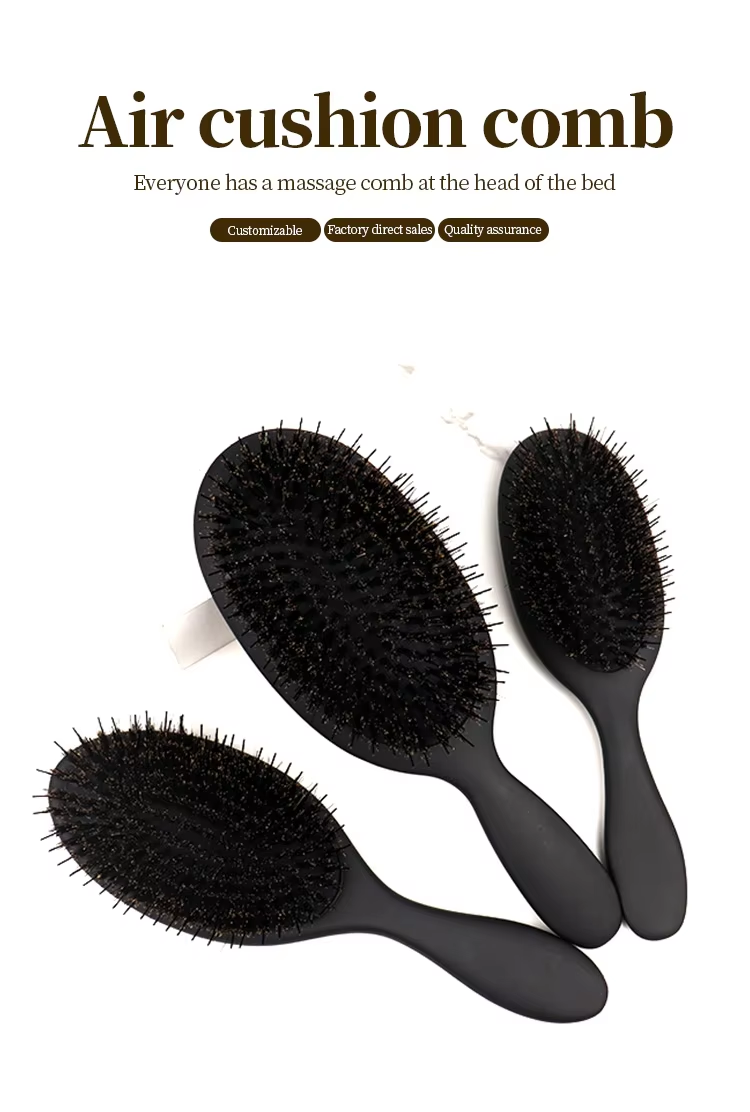 hair brush,scalp massager,hair comb